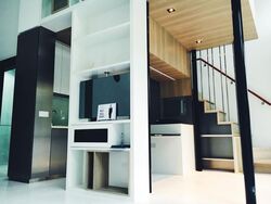 euhabitat photo thumbnail #2